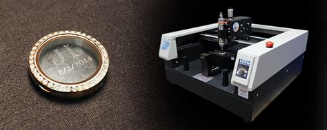 jewelry cnc machine|best engraving machine for jewelry.